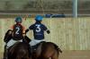 Oxford Polo 2023_01_08 0057